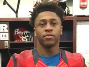 Film Review: RU commits Senior Season