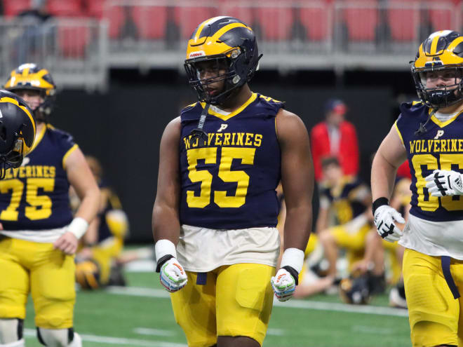 What for Jackets' fans to watch for at Corky Kell-Dave Hunter Classic What for Jackets' fans to watch for at Corky Kell-Dave Hunter Classic