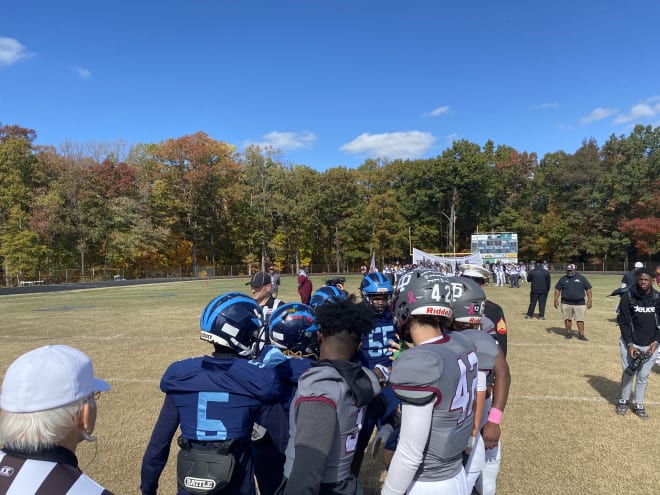 Thomas Dale Downs L.C. Bird 32-21