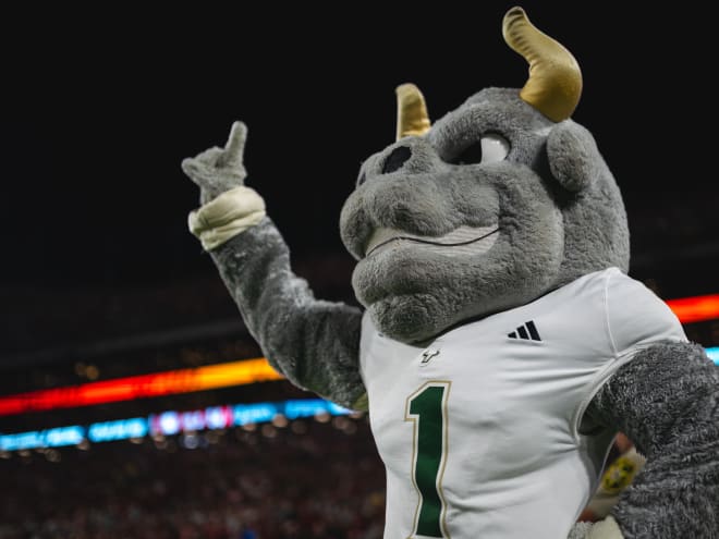 Bulls Scoop on OV targets and more