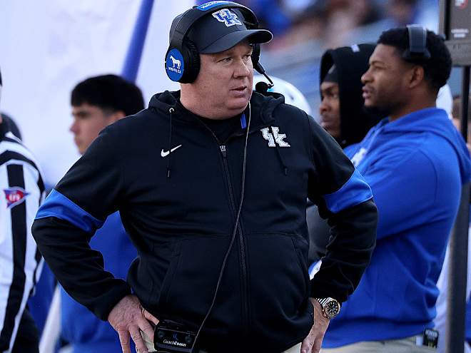 CI Roundtable: Does Stoops face most important opener of career?
