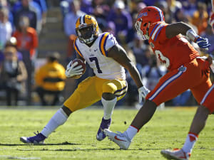 Pre-combine rankings: Running backs