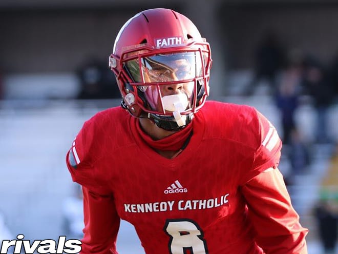 Fact or Fiction: Louisville has the best under-the-radar class