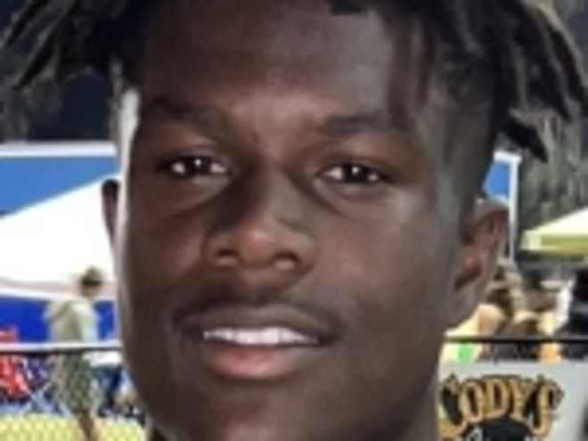 Alabama flips four-star RB Javari Barnett from Illinois