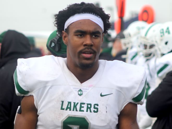 Midwest Spotlight: Predictions on top uncommitted 2021 prospects