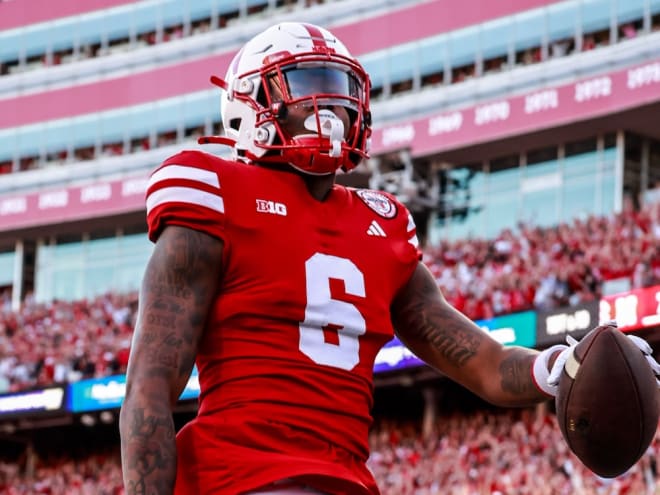 NEB-USC: 10 final notes on Tommi Hill, Tarzan, Baby Tyreek & NU's "missile"