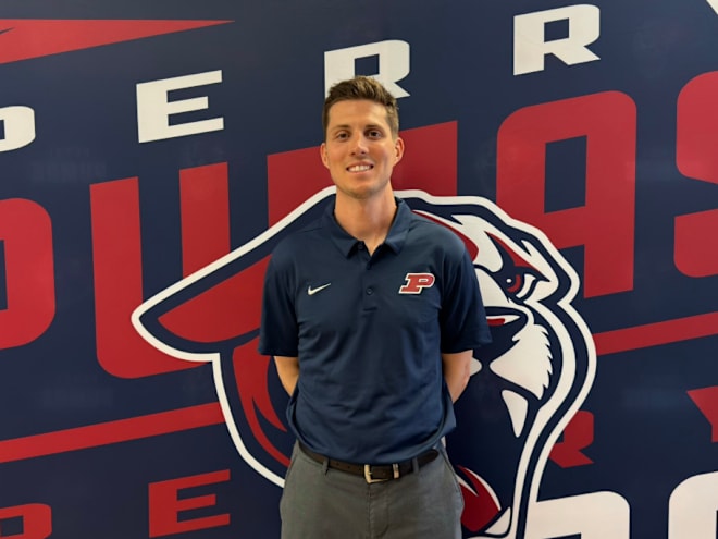 TeamAZV Roundtable: Most Intriguing Head Basketball Coaching Moves