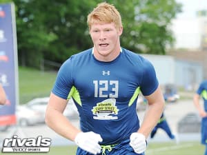 St. Louis RCS: Five storylines to watch
