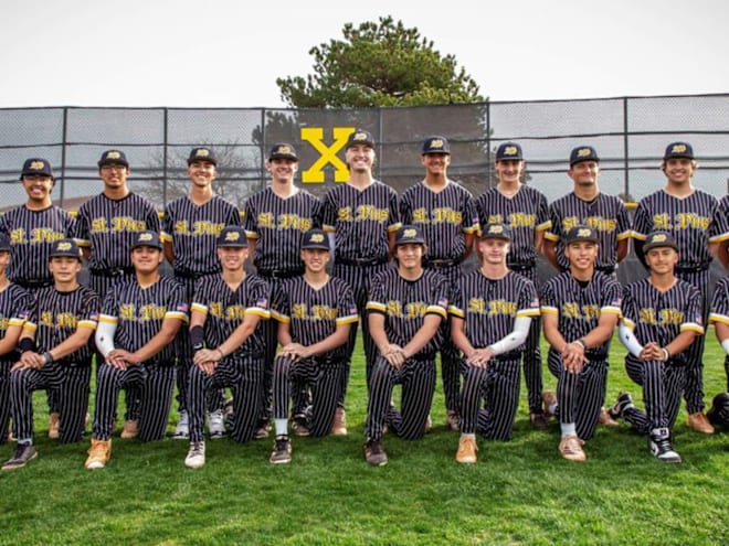 2025 New Mexico HS Baseball Playoffs - Class 4A Quarterfinals Preview