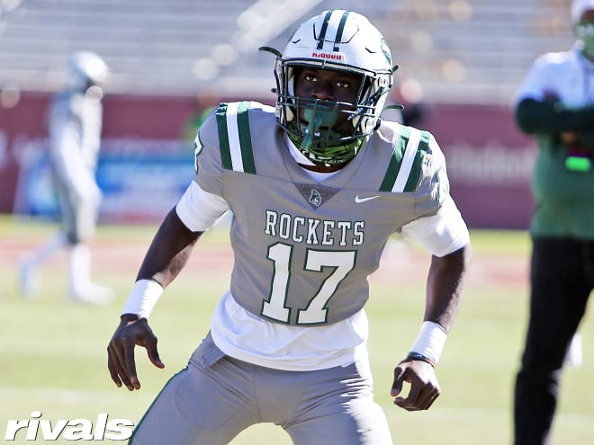 FSU Football planning to host 3 key official visitors this weekend