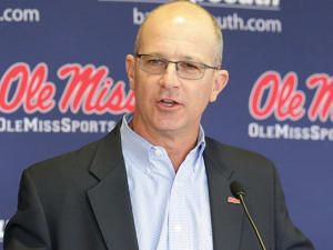 Rebels see early  road trip as necessary and a challenge