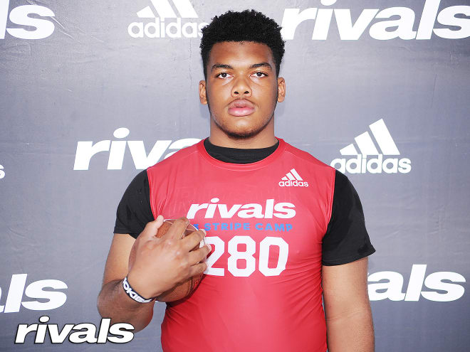 Justin Jenkins commit: What does it mean for Nebraska?