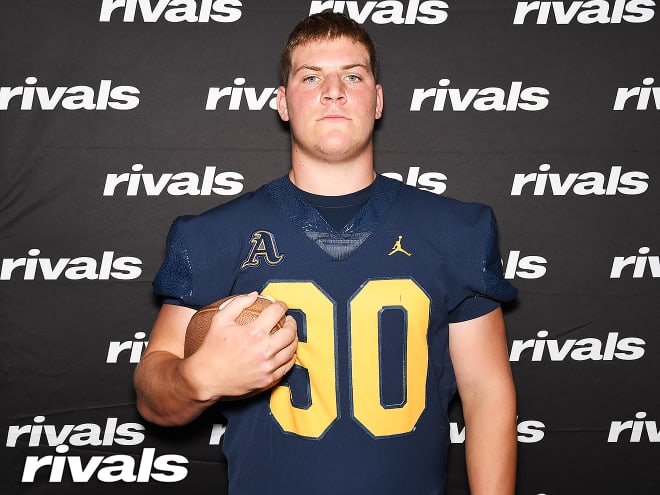 Partridge stands out to new DL offer Trevor Sommers Partridge stands out to new DL offer Trevor Sommers