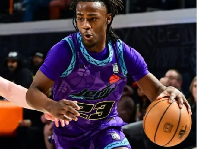 Summer Stock Risers