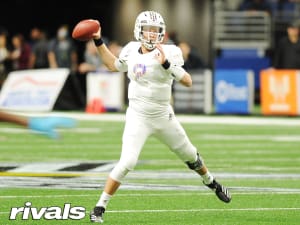 NSD 2019 Wrap-Up: Big 12 superlatives 