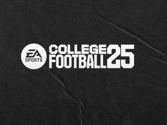 College Football 25 Sim -- Army Football versus Rice