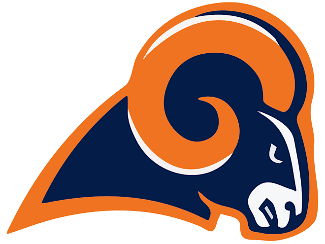 2A Preview: Starmount Rams