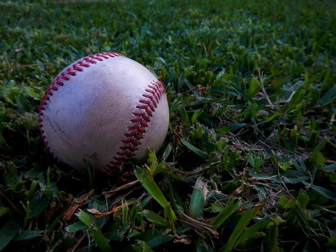 Texas Baseball: Top Pitchers in 2028