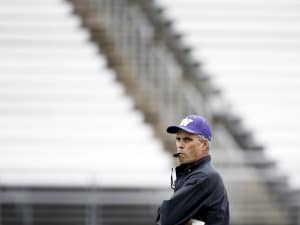 Pac-12 Analyst Yogi Roth Says Washington Still The Best in the Pac-12 North
