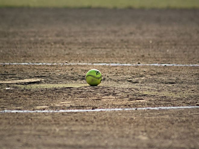 Georgia Softball: Top Left Handed Pitchers in 2026