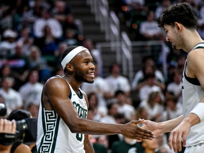 MSU Basketball Season Outlook: On the brink of something … special?