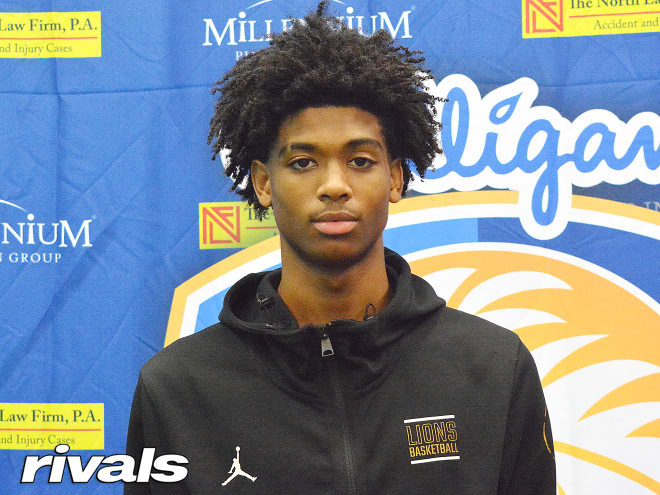 2025 Mizzou Hoops Hot Board 2025 Mizzou Hoops Hot Board