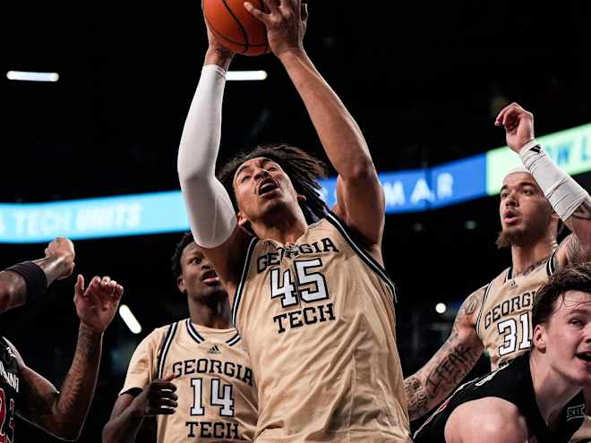 Onwuchekwa should make immediate impact at Tulsa
