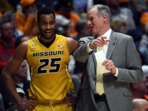 Rival Views: Which is the better job, LSU or Missouri?
