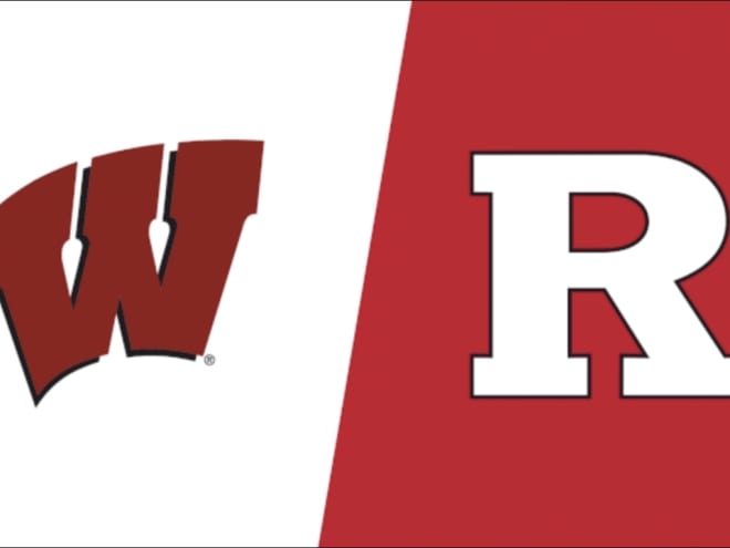 Staff Predictions for Rutgers Football versus Wisconsin