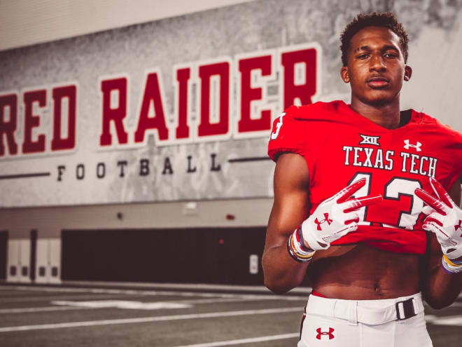 Recruiting Roundtable: Fact or fiction