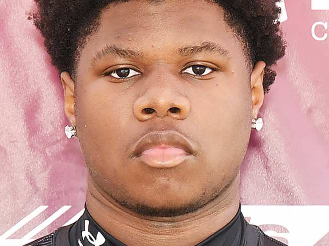 2026 SC OT Zyon Guiles talks OV, commitment, & Landon Duckworth bond