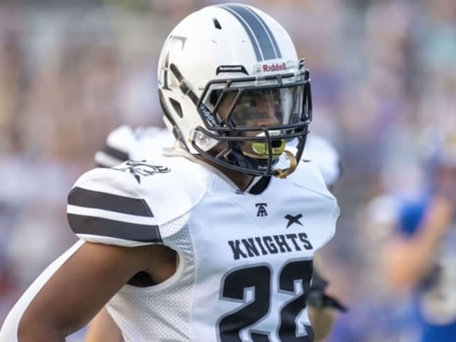 Breaking down UK's latest football offers