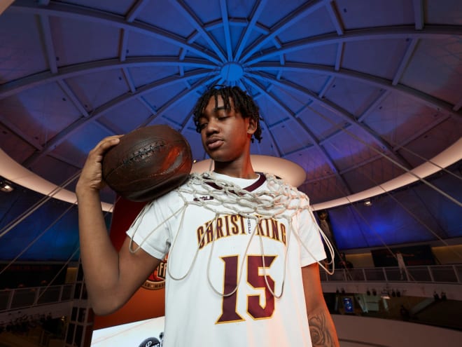 Recruiting Notebook: New Offers For NYC Area Prospects