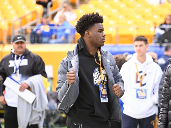 Recruiting rundown: Names to know in WPIAL playoffs