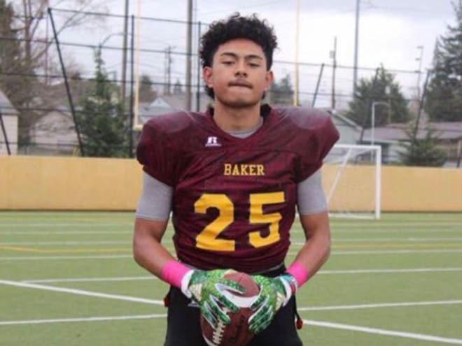 Recruiting Rumblings: 4-star 2021 prospect talks USC, top 5 list