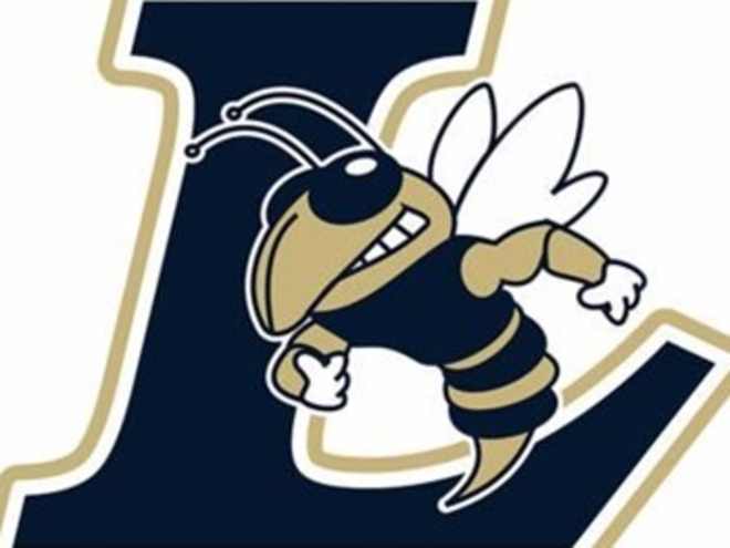 6A Preview: Lee County Yellow Jackets
