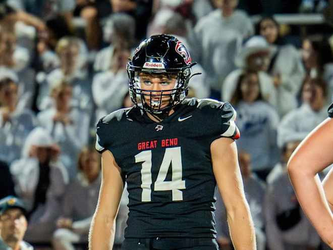 Recruiting Rumor Mill: Latest chatter from huge June visits
