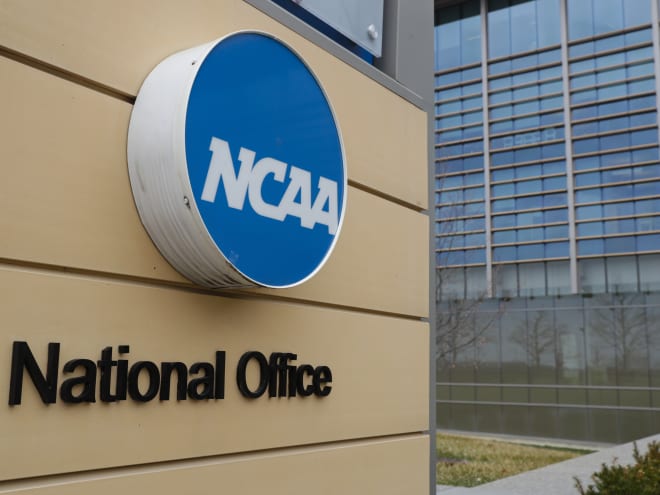 Three-Point Stance: What recent NCAA decisions really mean