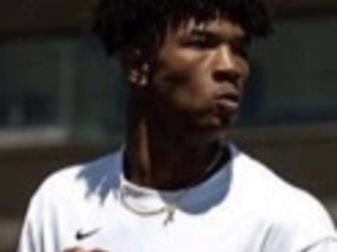 2024 Look Ahead: Quarterback