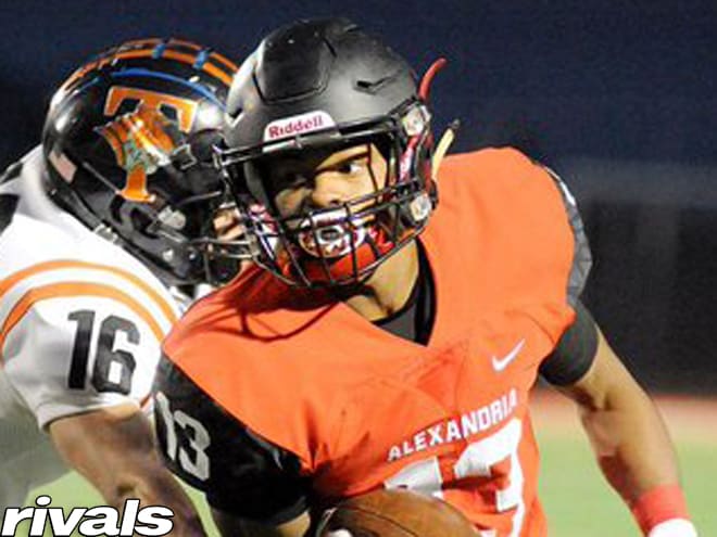 June 2nd RTB camp notebook June 2nd RTB camp notebook