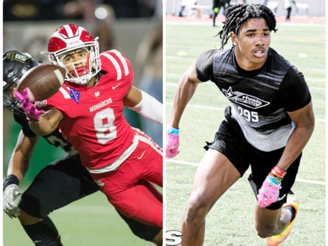 Commit Fit: How the top 2025 DBs fit with their future programs