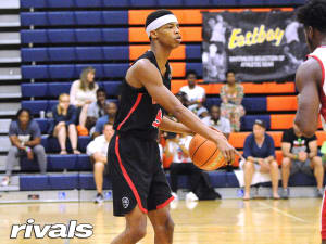 Elite 14 Showcase: What We Learned