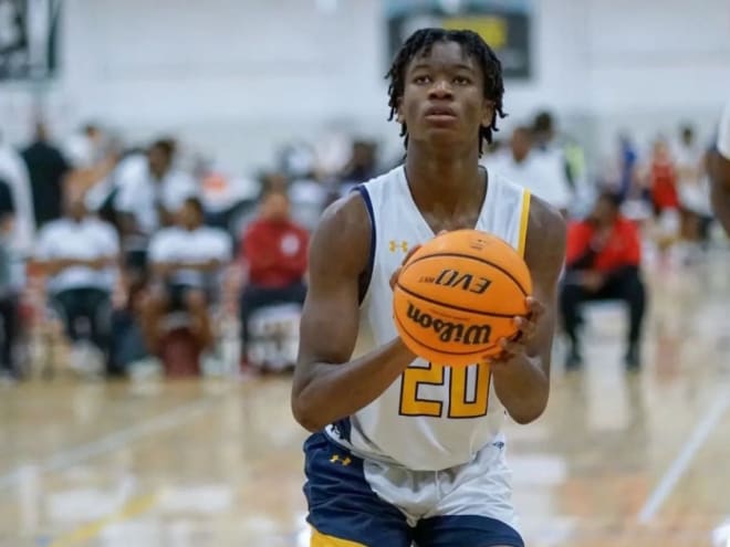Ocean State Programs Offer Riverside Guards