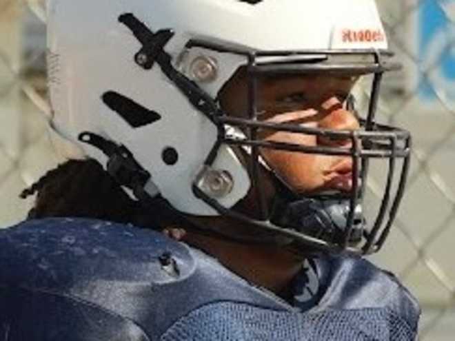 Rounding up UK's latest football offers
