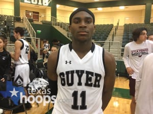 Live Period GASO: Day 1 Game Recaps