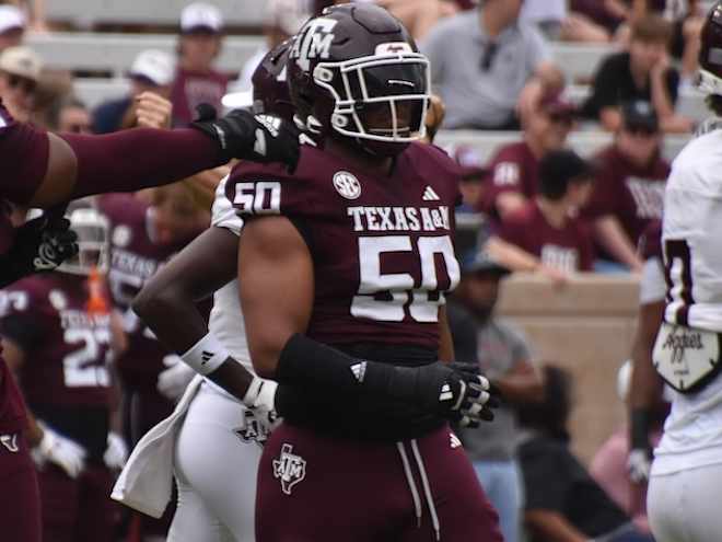 5 Good Questions: DL