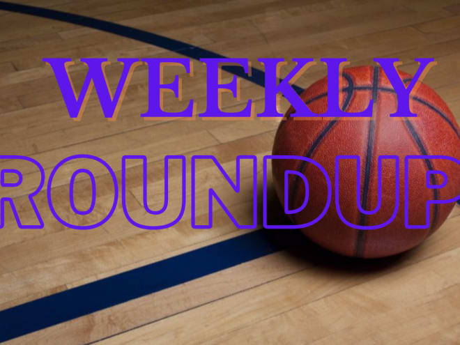 NYCHoops.net Weekly Roundup ! (10/16)