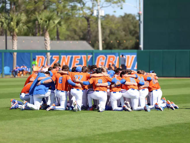 LIVE GAME THREAD:  SEC Tourney Action:  Florida vs South Carolina 5:30PM