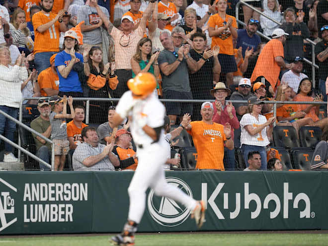 Tennessee baseball juco commit wins national player of the year honor
