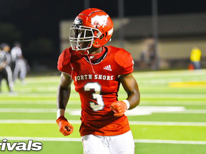 Rivals Rankings Week: States with most 2022 Rivals250 prospects